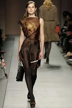Look 33